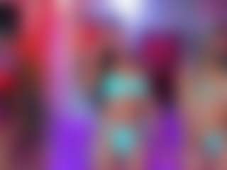 Live cam show with lyrus-shine - Big Ass on luckytryst.com