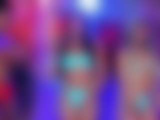 Live cam show with lyrus-shine - Lesbian on Stripli.com
