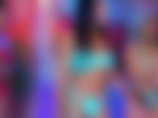 Live cam show with lyrus-shine - Lesbian on pussylord.com