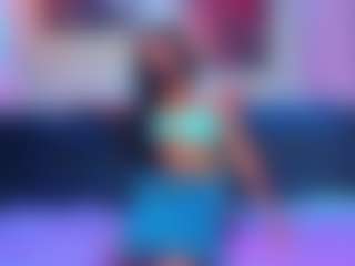 Live cam show with lyrus-shine - Squirt on mypornchat.com