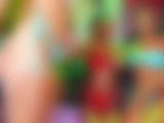 Live cam show with lyrus-shine - Big Ass on ObeyMaria