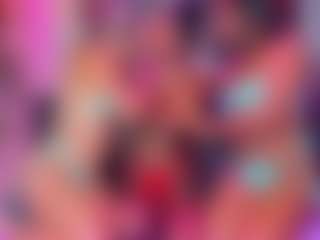 Live cam show with lyrus-shine - Squirt on hotwifechat.live