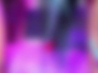 Live cam show with lyrus-shine - Squirt on PervPlay.com