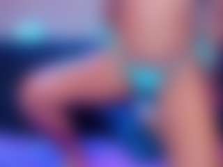 Live cam show with lyrus-shine - Big Ass on Taboo Cams XXX