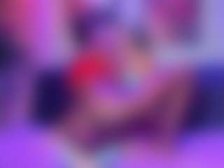 Live cam show with lyrus-shine - Lesbian on SinfulBabes