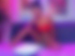 Live cam show with lyrus-shine - Squirt on alttransgirls