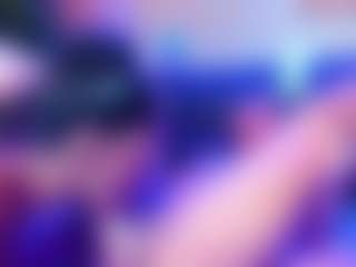 Live cam show with lyrus-shine - Lesbian on Camsoda