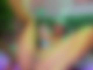 Live cam show with lyrus-shine - Lesbian on Hubzter Live