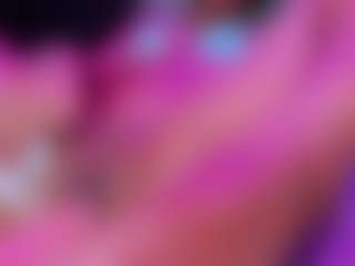 Live cam show with lyrus-shine - Squirt on pussylord.com
