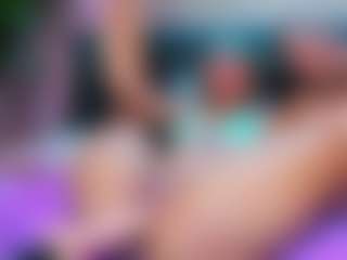 Show live cam dengan lyrus-shine - Big Ass di Camsoda