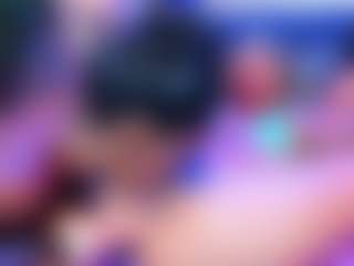 Live cam show with lyrus-shine - Drinking on Gym Cam Girls