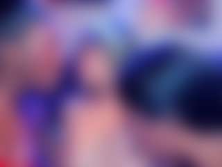 Live-camshow met lyrus-shine - Tattoos op Camsoda