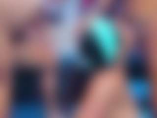 Live cam show with lyrus-shine - White on AdultVida.com | colombia