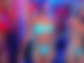 Live cam show with lyrus-shine - HD on Camsoda