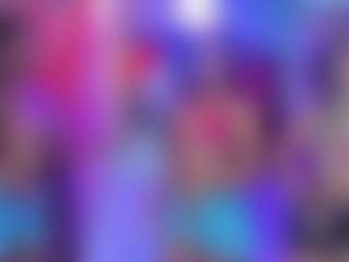 lyrus-shine's Live Sex Cam Show