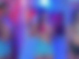 Live cam show with lyrus-shine - Deepthroat on sexytreat.net