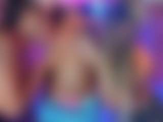 Live cam show with lyrus-shine - Tease on crypto-cams