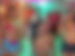 Live cam show with lyrus-shine - Dirty Talk on Fling VIP Chat