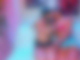 Show en direct avec lyrus-shine - Tease sur Camsoda
