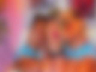 lyrus-shine's Live Sex Cam Show