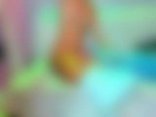 Live cam show with lyrus-shine - Cum Swallowing on Gym Cam Girls