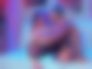 Live cam show with lyrus-shine - Cum Swallowing on CamSodaAdn