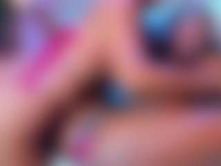 Live cam show with lyrus-shine - Dildo on crypto-cams