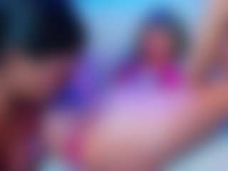 Live cam show with lyrus-shine - Colombia on fapnchat