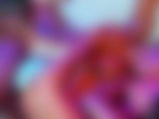 Live cam show with lyrus-shine - Dirty Talk on AdultVida.com