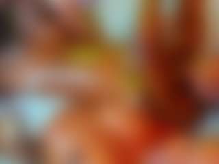 lyrus-shine's Live Sex Cam Show