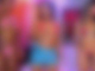 Live cam show with lyrus-shine - White on Streamer API | colombia