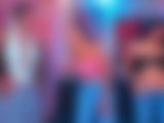 lyrus-shine's Live Sex Cam Show