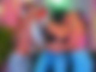 Live cam show with lyrus-shine - Spank on Camming Site