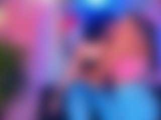 Live cam show with lyrus-shine - Anal on crypto-cams