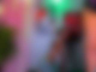 lyrus-shine's Live Sex Cam Show