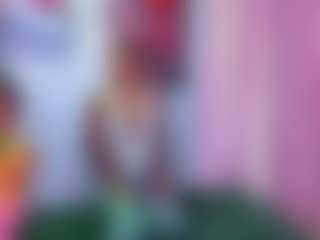 Live cam show with lyrus-shine - White on TeamSkeetLive | colombia