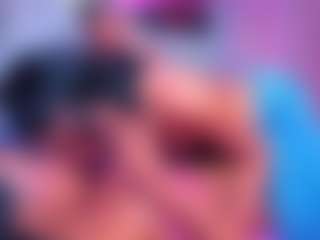 Live cam show with lyrus-shine - Lesbian on Mixed Magazine Live