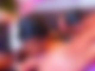 Live cam show with lyrus-shine - Shaved Pussy on TottyGirls