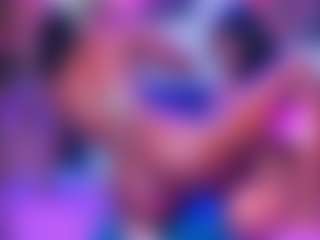 lyrus-shine's Live Sex Cam Show