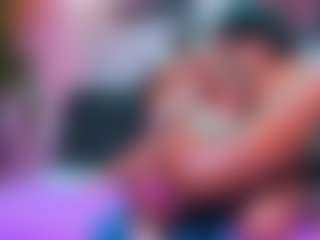 lyrus-shine's Live Sex Cam Show