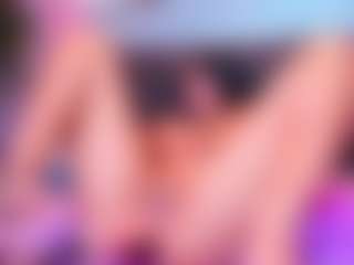 lyrus-shine's Live Sex Cam Show
