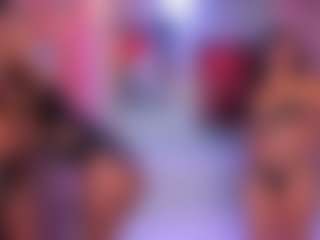 Live cam show with lyrus-shine - Skinny on googirlz