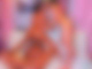 Live cam show with lyrus-shine - Bedroom on SpunkLive
