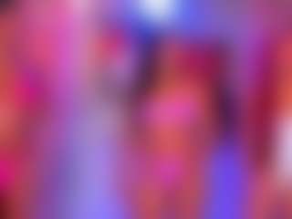 Live cam show with lyrus-shine - Small Ass on CamSextacy