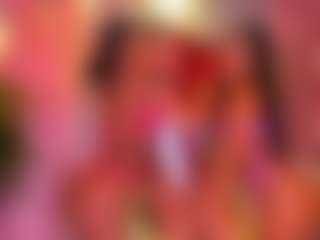 Live cam show with lyrus-shine - Strip on xxxlivecams.org