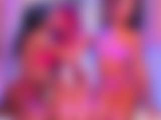lyrus-shine's Live Sex Cam Show