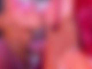 Live cam show with lyrus-shine - Fetish on Camsoda