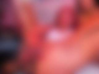 Live cam show with lyrus-shine - Muscle on Nude Live Now