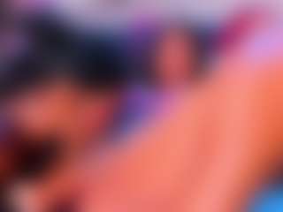 Live cam show with lyrus-shine - Bedroom Red Hair on Milfs Live