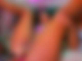 Live cam show with lyrus-shine - Muscle on CamClone